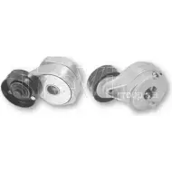 Натяжная планка, поликлиновой ремень TREVI AUTOMOTIVE A149 4 1194575681 KT10237 TA1436