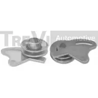 Натяжной ролик, клиновой ремень TREVI AUTOMOTIVE TA1463 95495358 1194575874 340 6474