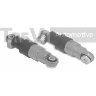 Амортизатор ремня TREVI AUTOMOTIVE TA1474 443 6670 1194575975 A1796