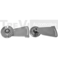 Рычаг натяжки, клиновый ремень TREVI AUTOMOTIVE TA1488 A 1113 KT7209 1194576072