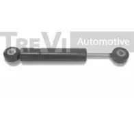 Амортизатор ремня TREVI AUTOMOTIVE 443 6553 Mercedes E-Class (W210) 2 Седан 2.5 E 250 D (210) 113 л.с. 1995 – 1999 A1536 TA1498