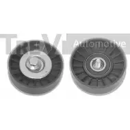 Обводной ролик приводного ремня TREVI AUTOMOTIVE TA1508 A12 26 F-239683 1194576214