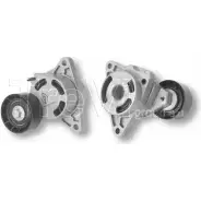 Натяжная планка, поликлиновой ремень TREVI AUTOMOTIVE TA1541 KT10489 1194576490 A14 58