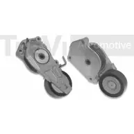 Натяжитель клинового ремня TREVI AUTOMOTIVE KT10323 TA1586 1194576820 A101 3