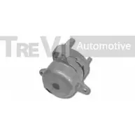 Натяжитель клинового ремня TREVI AUTOMOTIVE TA1612 KT10438 1194577020 A18 27