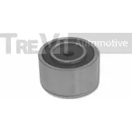 Обводной ролик приводного ремня TREVI AUTOMOTIVE Fiat Ducato (244) 2 2002 – 2006 300 2603 TA1613 5751.92