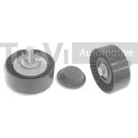 Обводной ролик приводного ремня TREVI AUTOMOTIVE TA1618 1194577069 A1 867 F-235242