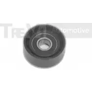 Обводной ролик приводного ремня TREVI AUTOMOTIVE A 987 Citroen Nemo KT10776 TA1662