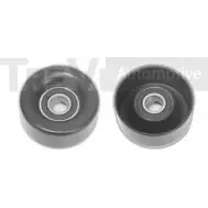 Обводной ролик приводного ремня TREVI AUTOMOTIVE A104 7 KT10735 1194577450 TA1677