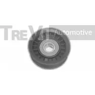 Обводной ролик приводного ремня TREVI AUTOMOTIVE TA1683 A 1252 1194577487 KT10731