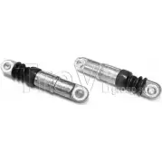 Амортизатор ремня TREVI AUTOMOTIVE 1194577508 F-235689.03-0100 A13 43 TA1686