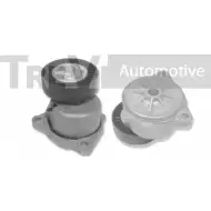 Натяжная планка, поликлиновой ремень TREVI AUTOMOTIVE TA1707 A1 287 KT10870 1194577643