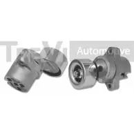 Натяжная планка, поликлиновой ремень TREVI AUTOMOTIVE TA1720 1194577709 KT10436 A 1289