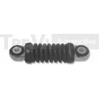 Амортизатор ремня TREVI AUTOMOTIVE A 1010 KT10290 1194577803 TA1735