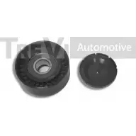 Обводной ролик приводного ремня TREVI AUTOMOTIVE 1194578127 TA1788 A92 0 F-237268.04