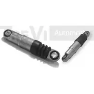 Амортизатор ремня TREVI AUTOMOTIVE 1194578668 KT10938 TA1897 A 1344