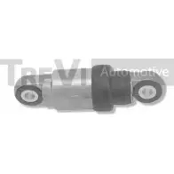 Амортизатор ремня TREVI AUTOMOTIVE A1 733 TA1910 KT11009 1194578747