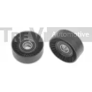 Обводной ролик приводного ремня TREVI AUTOMOTIVE F-226615 1194578792 A8 89 TA1917