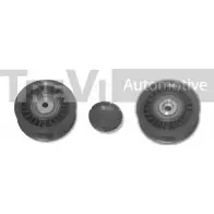 Обводной ролик приводного ремня TREVI AUTOMOTIVE TA1940 A193 0 KT10147 1194578916