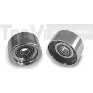 Обводной ролик приводного ремня TREVI AUTOMOTIVE A 976 1194578930 RPK009676 TA1943