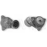 Натяжная планка, поликлиновой ремень TREVI AUTOMOTIVE F-550660.04 1194579006 A1 966 TA1961