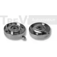 Натяжной ролик, поликлиновой ремень TREVI AUTOMOTIVE 1194579317 CA2068 A20 32 TA2029