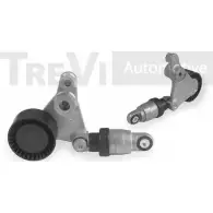 Натяжитель клинового ремня TREVI AUTOMOTIVE TA2045 F -550029 1194579372 F-550029.01