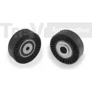 Обводной ролик приводного ремня TREVI AUTOMOTIVE 1194579453 F-565802 F-550322 .01 TA2066