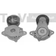 Натяжная планка, поликлиновой ремень TREVI AUTOMOTIVE 1194579623 TA2129 SK009122 RPK 010232