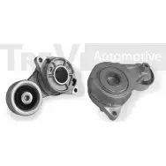 Натяжная планка, поликлиновой ремень TREVI AUTOMOTIVE SK009134 RPK 010244 1194579646 TA2139