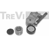 Натяжитель клинового ремня TREVI AUTOMOTIVE TA2271 1194579959 RPK 010418 SK009308