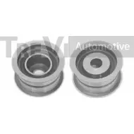 Ролик ремня ГРМ, обводной, паразитный TREVI AUTOMOTIVE 1194580383 TD1035 D405 320 6818