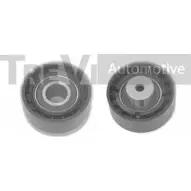 Ролик ремня ГРМ, обводной, паразитный TREVI AUTOMOTIVE TD1039 1194580418 320 6784 D412