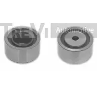 Ролик ремня ГРМ, обводной, паразитный TREVI AUTOMOTIVE D46 7 F-140074 TD1056 1194580565