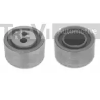 Натяжной ролик ГРМ TREVI AUTOMOTIVE D 468 1194580573 TD1057 F-140075