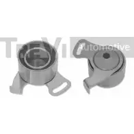 Натяжной ролик ГРМ TREVI AUTOMOTIVE D474 443 6261 1194580609 TD1061