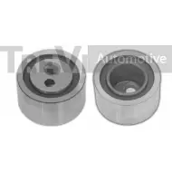 Натяжной ролик ГРМ TREVI AUTOMOTIVE TD1062 1194580621 D47 5 F-140077