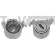Натяжной ролик ГРМ TREVI AUTOMOTIVE D476 443 7758 TD1063 1194580629
