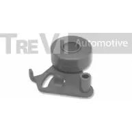 Натяжной ролик ГРМ TREVI AUTOMOTIVE 401 8469 TD1073 1194580723 D507