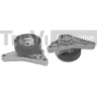 Натяжной ролик ГРМ TREVI AUTOMOTIVE TD1074 1194580731 350 4149 D521