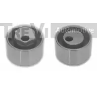 Натяжной ролик ГРМ TREVI AUTOMOTIVE 1194580765 TD1078 443 6948 D533