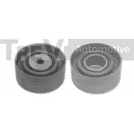 Ролик ремня ГРМ, обводной, паразитный TREVI AUTOMOTIVE TD1086 340 5750 1194580844 D554