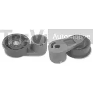 Натяжной ролик ГРМ TREVI AUTOMOTIVE 1194581284 D625 TD1131 300 4405