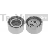 Натяжной ролик ГРМ TREVI AUTOMOTIVE TD1132 0818.17 1194581292 340 5626