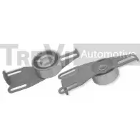 Натяжной ролик ГРМ TREVI AUTOMOTIVE 1194581318 TD1134 340 5640 0829.12