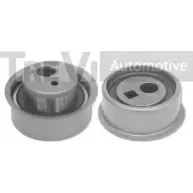 Натяжной ролик ГРМ TREVI AUTOMOTIVE 0829.43 TD1137 1194581356 0829.22