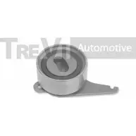 Натяжной ролик ГРМ TREVI AUTOMOTIVE 1194581471 350 4235 TD1149 D661