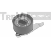 Натяжной ролик ГРМ TREVI AUTOMOTIVE D662 TD1150 1194581479 350 0693