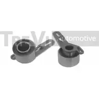 Натяжной ролик ГРМ TREVI AUTOMOTIVE 1194581761 402 0299 TD1182 D732