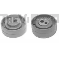 Натяжной ролик ГРМ TREVI AUTOMOTIVE TD1183 1194581773 D733 443 7129